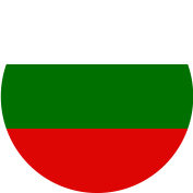 Bulgaria
