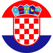 Croatia