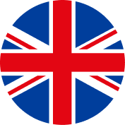 United Kingdom
