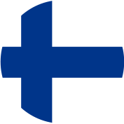 Finland