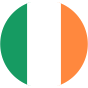 Ireland
