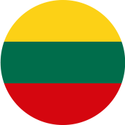 Lithuania