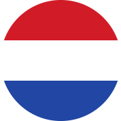 Netherlands