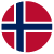 Norway