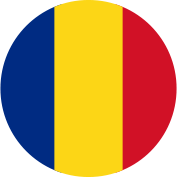 Romania