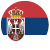 Serbia