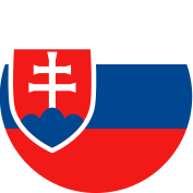 Slovakia