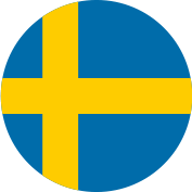 Sweden