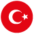 Türkiye
