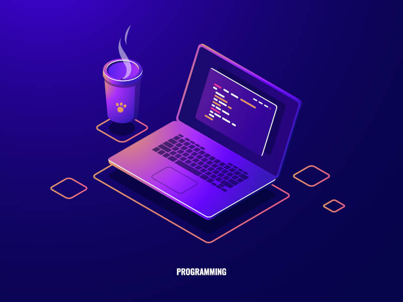 daftar plugin page builder